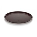 Bora BO242 455mm Kaymaz Tepsi