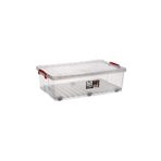 Bora BO285 29 lt Plastik Saklama Kasası