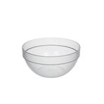 Bora BO297 23 cm Gastronom Kase