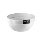 Bora BO299 26 cm Gövde Gastronom Kase