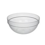 Bora BO301 29 cm Gövde Gastronom Kase