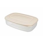 Bora BO487 Oval Saklama Kabı
