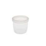 Bora BO511 600 ml Vidalı Saklama Kabı