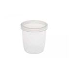 Bora BO512 750 ml Vidalı Saklama Kabı