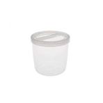 Bora BO517 1420 ml Vidalı Saklama Kabı