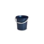 Bora BO560 12 lt Lüks Su Kovası