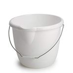 Bora BO567 13.5 lt Temizlik Kovası
