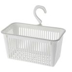 Bora BO683 Plastik Mandal Sepeti