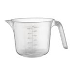Bora BO691 600 ml Ölçü Kabı