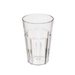 Bora BO736 230 ml Polikarbonat Bardak