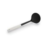 Bora BO745 Plastik Kepçe