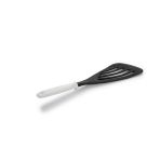 Bora BO746 Plastik Spatula