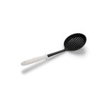 Bora BO750 Plastik Kevgir