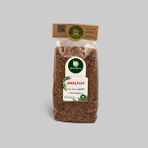 Bora Bora Keten Tohumu 400 gr - 1 Adet
