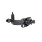 Bora-Golf 4-5-6-Passat Debriyaj Alt Merkezi 1998-2004 6QE721261F
