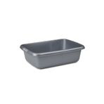 Bora Plastik 23,7 Litre Plastik Badya Leğen No:4 - Bo501