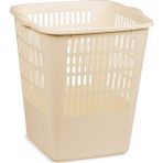 Bora Plastik BO039 Çöp Sepeti