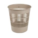 Bora Plastik BO043 Çöp Sepeti