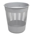 Bora Plastik BO044 Çöp Sepeti