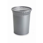 Bora Plastik BO046 Çöp Sepeti