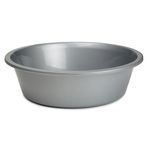 Bora Plastik BO114 Leğen