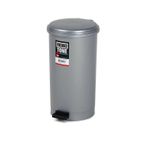 Bora Plastik BO1186 Çöp Kovası