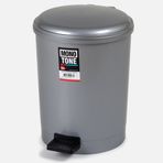 Bora Plastik BO183 Çöp Kovası