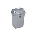Bora Plastik BO194 36 L Çöp Kovası