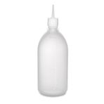 Bora Plastik BO2131 1000 CC Fişek Sosluk