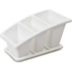 Bora Plastik BO215 Kaşıklık