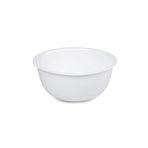 Bora Plastik BO250 Mikser Kabı
