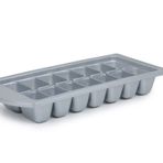 Bora Plastik BO333 Buzluk