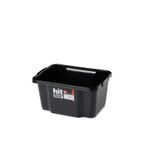 Bora Plastik BO452 Saklama Kasası