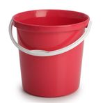 Bora Plastik Bo561 Su Kovası, 18 Lt