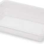 Bora Plastik BO626 Kuvetler