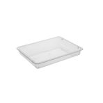 Bora Plastik BO627 Kuvetler