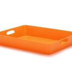 Bora Plastik BO675 Çok Amaçlı Sepet
