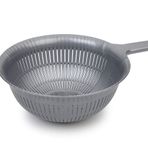 Bora Plastik BO741 Süzgeç