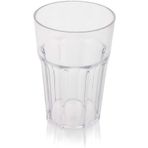 Bora Plastik BO758 Bardak