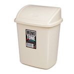 Bora Plastik BO840 Çöp Kovası
