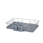 Bora Plastik BR1070 Tabaklık