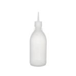 Bora Plastik Fişek Sosluk 500 Cc Bo2130