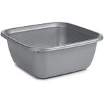 Bora Plastik Lüx Badya No:1