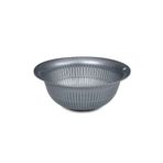 Bora Plastik Makarna Süzgeci 23 Cm - Bo739