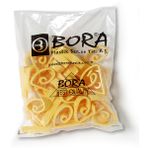 Bora Plastik Masa Mandalı 48'li