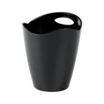Bora Plastik Pc Şişe Buz Kovası