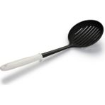Bora Plastik Plastik Kevgir