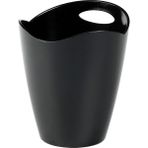 Bora Plastik Pp Şişe Buz Kovası