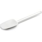 Bora Plastik Silikon Kaşık 38,5cm