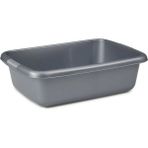 Bora Plastik Süper Badya No:4 BO501 - Mor